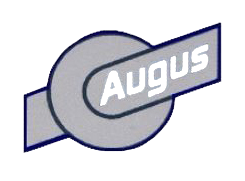 Augus Engineering Catalogue